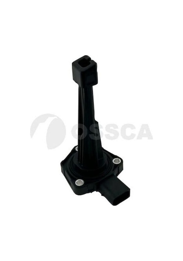 Ossca 88426 Range Rover Vogue Sport 2013 Yağ Seviye Sensörü Lr012640 4g43-04-10972