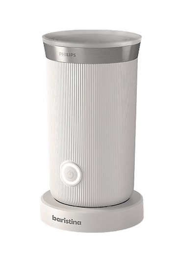 Philips BAR311/00 Sıcak Ve Soğuk Süt Köpürtücü