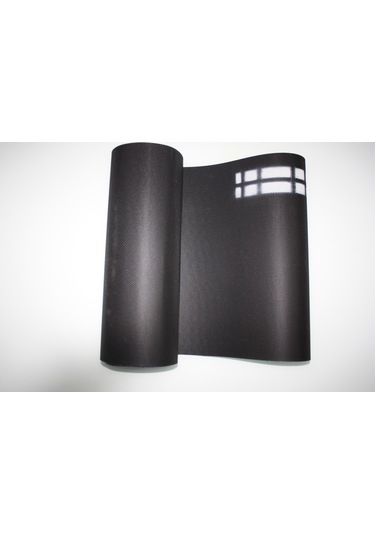 Profitness 3500 Koşu Bandı Paleti - Bant