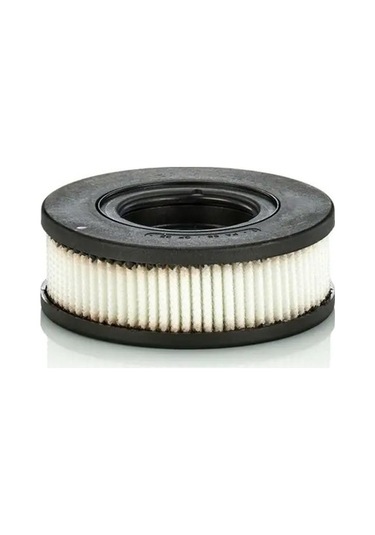 Mann Lc9005 Motor Havalandirma Filtresi 117918 1614156980 4008160049