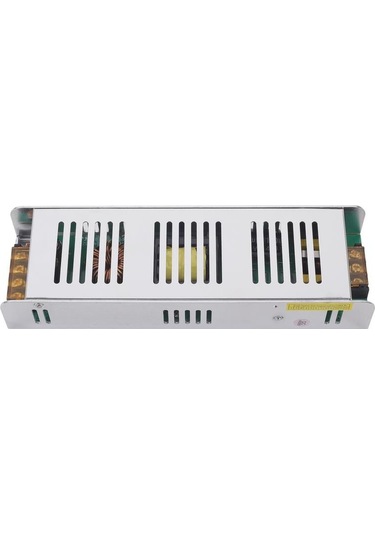 Lk150 12v/150w Led Sürücü 12,5 A