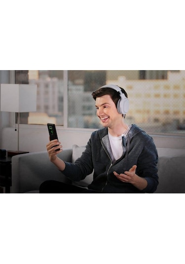 RAZER RZ19-04150100-R3M1 Seiren BT - Bluetooth Microphone