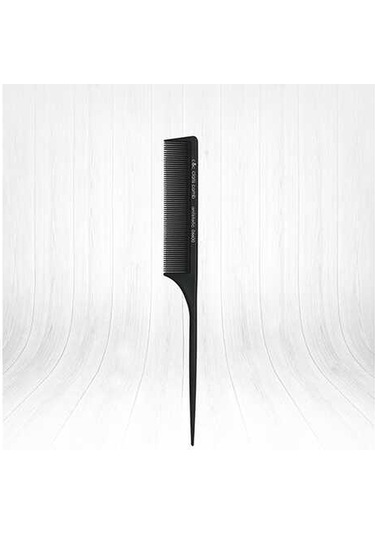 Claris Comb 6600 Karbon Tarak