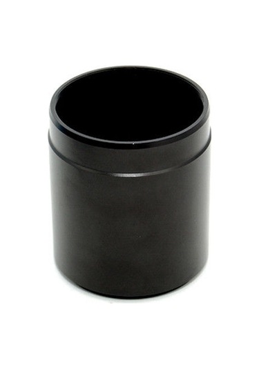 Olympus Sp-590Uz için Lens Adaptör Tüpü 55 MM