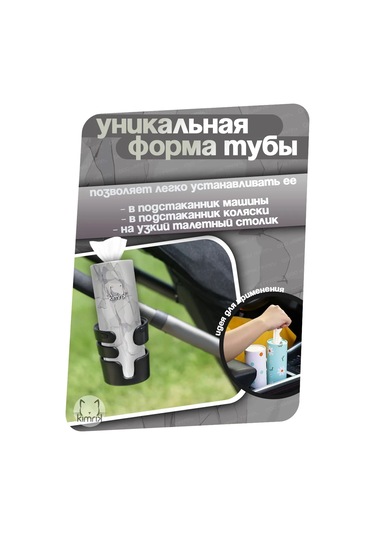 Kımrık 50'li, 3 Katlı, 6 Tüp Kağıt Mendil 134543888 Beyaz