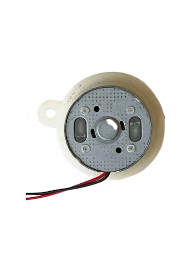 Kuluçka Makinesi Mini Viyol Çevirme Motoru 12 Volt Ve Nem Ölçer