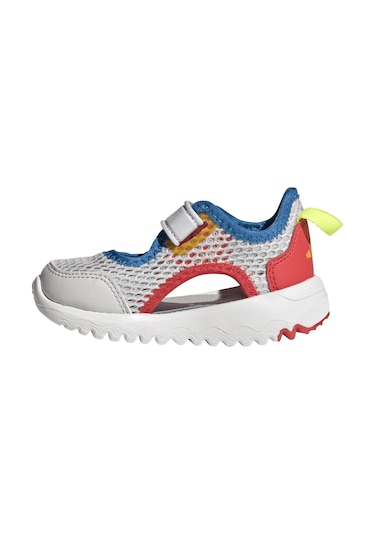 Adidas Summerflex I Bebek Sandalet Beyaz Ih8732-b Beyaz