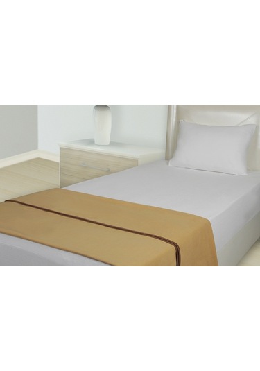 Medtex Thermoblanket Yağmur,Rüzgar Geçirmez Termal Battaniye