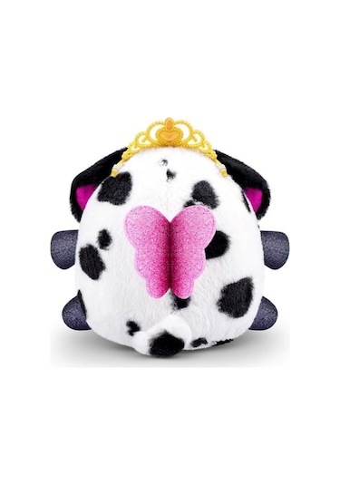 Rainbor Prenses Fairycorn Sürpriz S6-9281 RAR22000