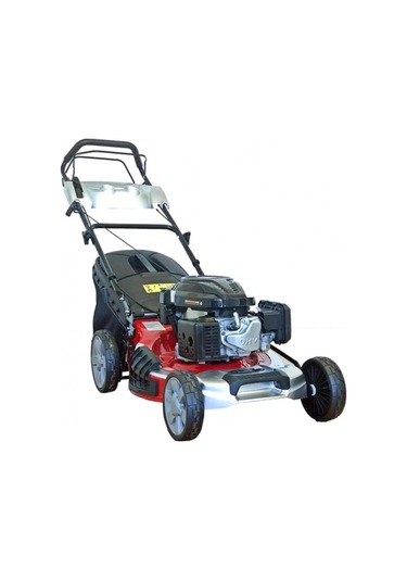 DAKKIN 51cm Benzinli Şanzımanlı Loncin Çim Biçme Makinesi