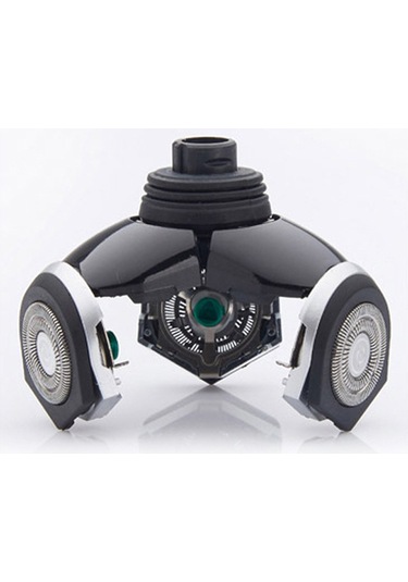 Norelco Sensotouch 3d Tıraş Başlığı Yedeği Rq12 Rq32 R