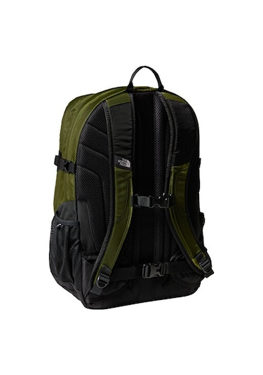 The North Face Borealis Classic Sırt Çantası-en: 34,5 Cm, Boy: 50 Cm, Derinlik: 22 Cm Nf00cf9cdıw1 Yeşil Yeşil