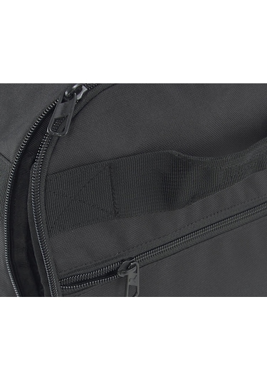 Puma Challenger Duffel Bag M Spor Çantası 58l 7953101 Siyah 001
