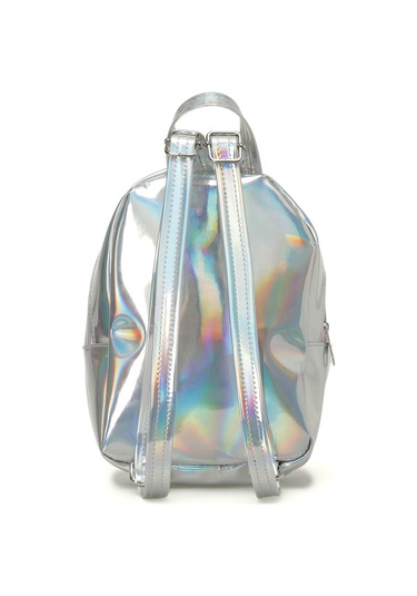 Polaris Hlg Unıcorn 4pr Gümüş Kız Çocuk Sırt Çantası 000000000101924903 Gümüş