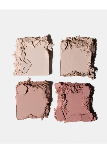 Inglot Göz Farı Freedom System Eye Shadow Matte 230