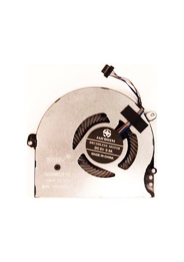 Casper Nirvana S500 Notebook Cpu Fan