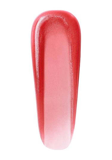 Victoria's Secret Shine Dudak Dolgunlaştırıcısı Berry 3.1gr Berry