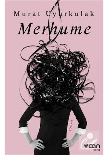 Merhume / Murat Uyurkulak N11.2680