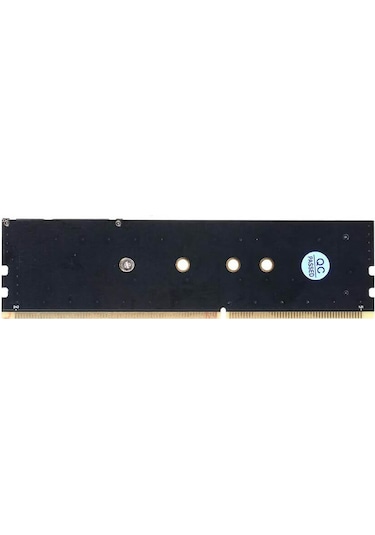 Ddr3 M2 Ngff Ssd Çevirici Ddr3 Ngff Ssd Çevirici Ddr3 Ngff