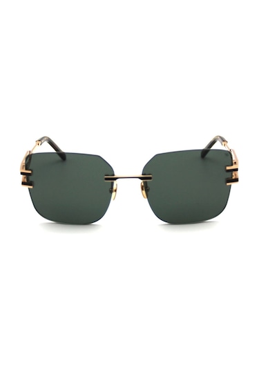 Superstep Ss St881 C05 3n Kadın Güneş Gözlüğü
