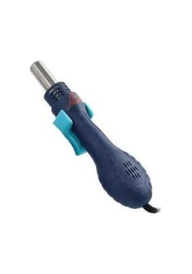 Bakon Sıcak Hava Üfleme Kolu - Bk880 Ve Sbk858d Uyumlu