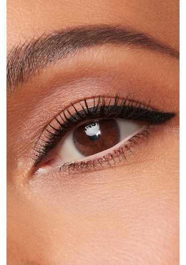 Estee Lauder Kajal Eyeliner Duo Çift Taraflı Göz Kalemi Renk: 04 Noir / Cream 1 G