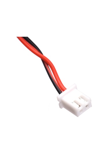 Shineyee 12v 5015 Soğutma Fanı 2 Adet - 3d Yazıcı Parçası, Yağlı Rulmanlı, 50x50x15mm Boyutlu