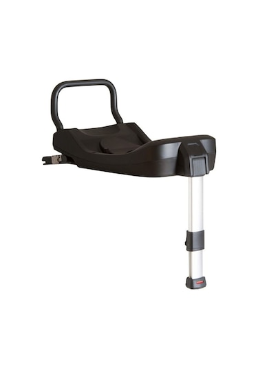 Hauck Comfort Fix Seti Isofix Tabanı Dahil 0-13kg Bebek Araç Koltuğu