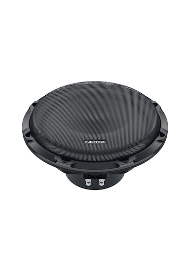 Hertz Cento Cs-250/s4 25cm Subwoofer
