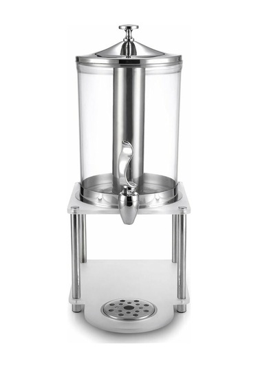 Lüks Meyve Suyu Dispanseri 7 Litre