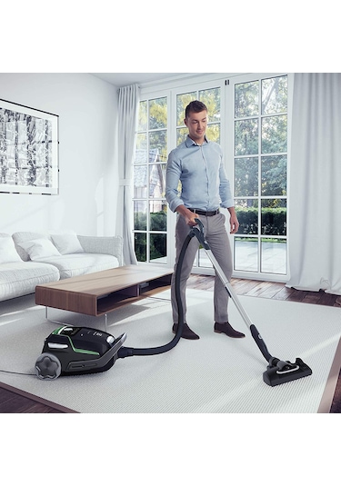 Electrolux UltraOne EUOC9GREEN 700 W Elektrikli Süpürge