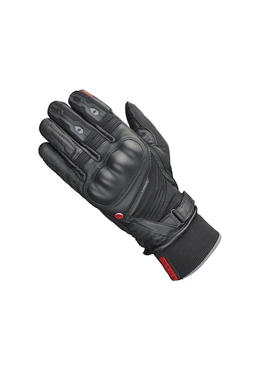 Held Score Ktc Gore-Tex Korumalı Motosiklet Eldiveni