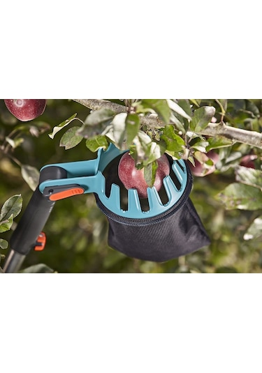 Gardena 3115 Meyve Toplayıcı