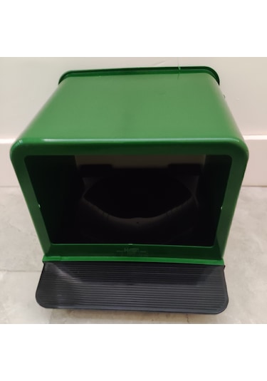 Asilabilir Güvercin Folluk Yuva  Tünek