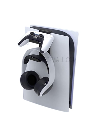 Ipega Pg9222 Ps5 Playstation 5 Kulaklık Joystick Stand