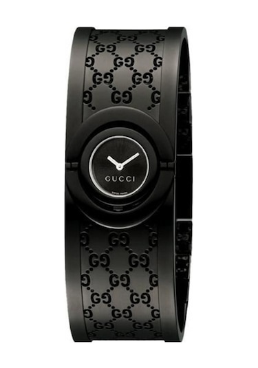 Gucci YA112531 Kadın Kol Saati