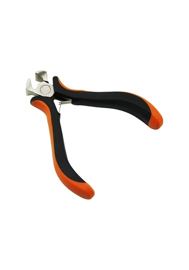 Mini - 4.5 İnç Kerpeten 125mm 4172