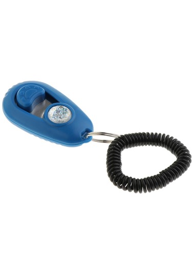 Suntek Pet Tainer Düdük Kolay Köpek Eğitimi İtaat Çeviklik