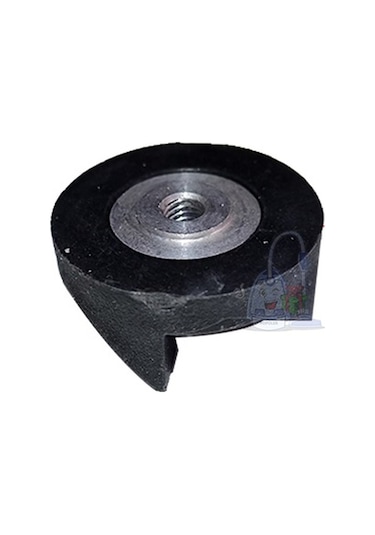 Sinbo Shb3020 Kahve Ve Baharat Öğütücü Kavrama Uyumlu