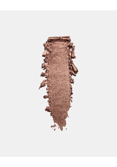 Inglot Freedom System Creamy Pigment Eye Shadow It's Frıyay 719