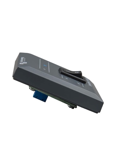 Victron Phoenix Invertör Kontrol Ve.Direct Rec040010210R