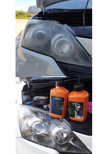 04b Plus Extra Abrasive 1 L