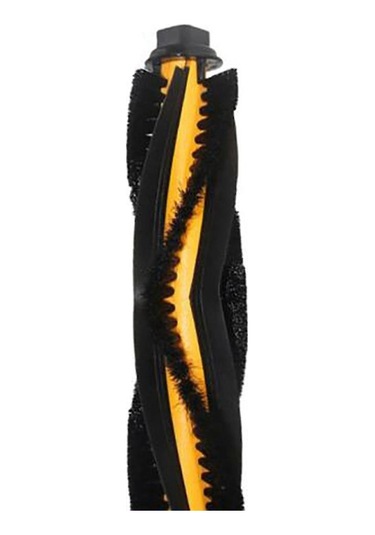 Wellngs Xboost Robot Süpürgeler İçin C30b Ana Silindir Değişimi B