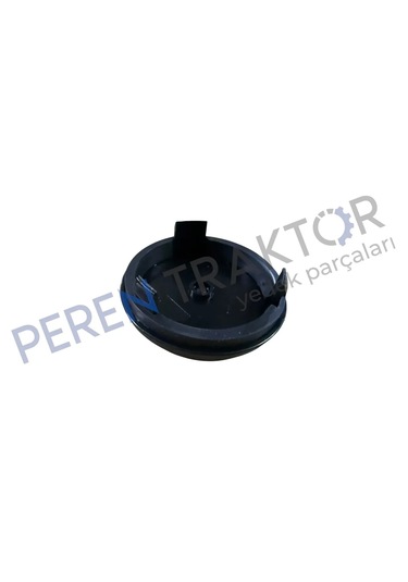 Peren Traktör 5167653 -direksiyon Simit Kapağı New Holland Uyumlu
