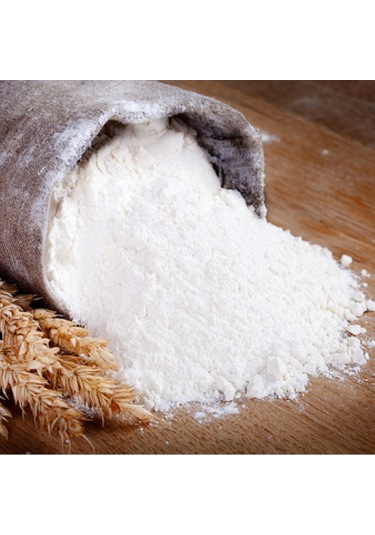 Derya Eren Buğday Nişastası 100 G