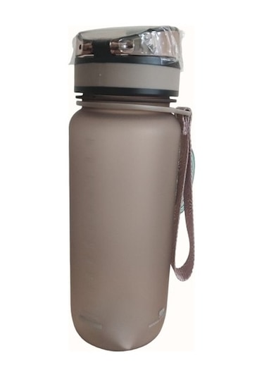 Vagonlife Uzspace 3037 650ml Tritan Matara