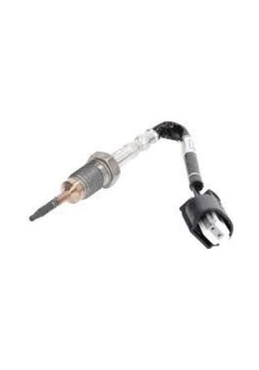 DENSO DET0103 EGR VALFİ BMW E90 335D 06-10 330D-330XD 05-08