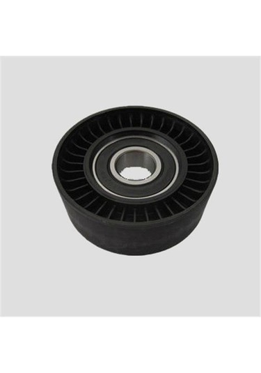 ORS PK6203-70X24 V KAYIŞ GERGİ RULMANI GOLF IV V BORA POLO JETTA