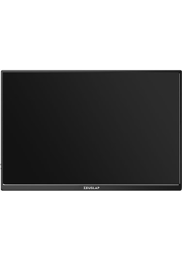 Zeuslap ZL-P16KF 16'' 3840 2400 60hz 4K Uhd IPS Panel Monitör