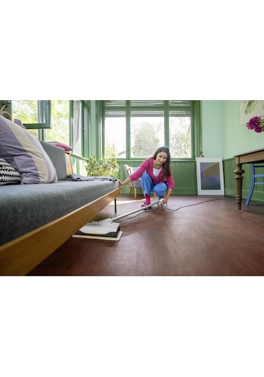 Karcher SC 1 Upright Buharlı Temizleyici